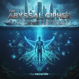 The Abyssal Cipher