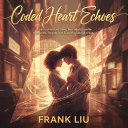 Coded Heart Echoes