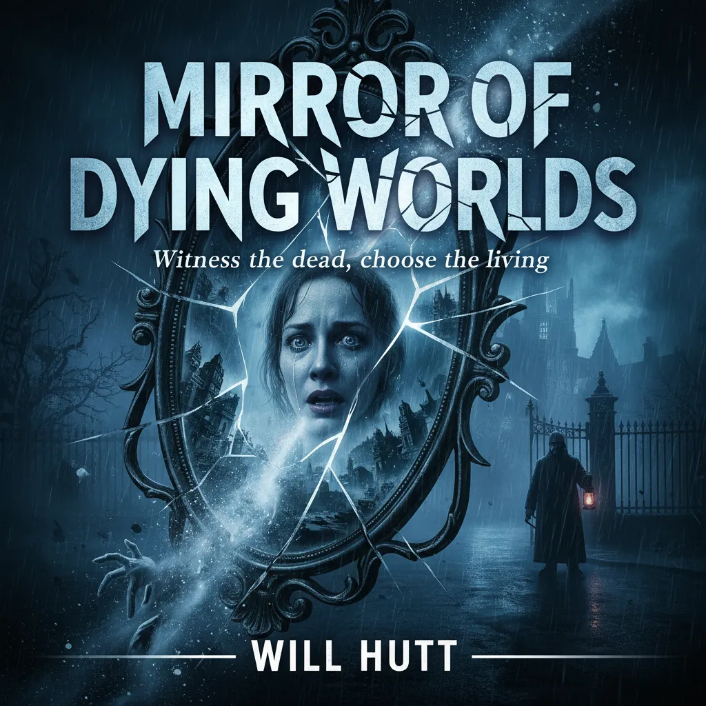 Mirror of Dying Worlds