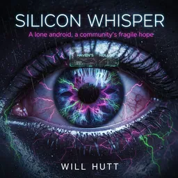 Silicon Whisper