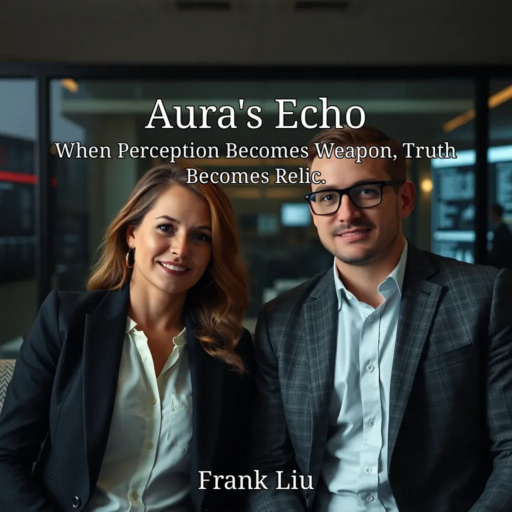 Aura's Echo