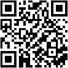 NovelHive iOS App Store QR code